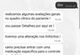 "Me deram golpe quando meu marido estava entre a vida e morte": como se proteger de fraude que usa dados de pessoas internadas