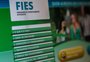MEC divulga resultados do Fies; veja como conferir
