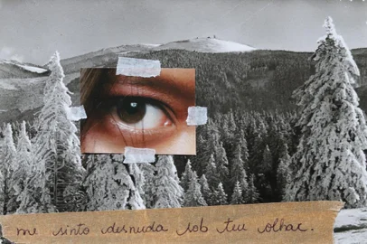 Centro de Cultura Ordovás recebe a exposição "O que ficou - Histórias reais ou não". A mostra fotográfica de Emily Coelho e Sara Verza apresenta 30 obras e pode ser visitada gratuitamente.A exposição “O que ficou - Histórias reais ou não” foi desenvolvida pelas amigas e fotógrafas Emily Coelho e Sara Verza, que buscam através da imagem, documentar, criar e comunicar o que consideram importante, como por exemplo a fotografia, a arte e a família. A abertura da mostra acontece juntamente com uma visita guiada no dia 19 de maio, às 19h, na Sala de Exposições do Centro Municipal de Cultura Dr. Henrique Ordovás Filho.<!-- NICAID(15423018) -->