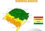 Primavera começa com previsão de chuva forte e alerta para inundação no RS