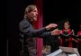 Projeto que cria a Orquestra de Câmara de Passo Fundo tem cem vagas para a formação de jovens músicos