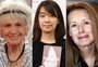 Quem são as mulheres que conquistaram o Prêmio Nobel de Literatura