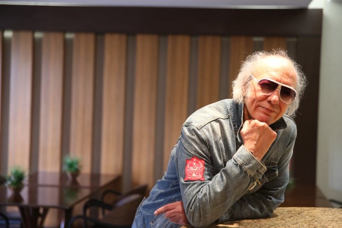 Diego Vara / Agência RBS Diego Vara / Agência RBS