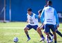 Grêmio pode ter quatro retornos para enfrentar o São Paulo