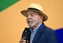 Matheus Schuch | Definida nova data para comício de Lula no RS