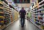 Supermercados de Passo Fundo não abrirão durante o feriado de Páscoa e Tiradentes, define convenção