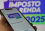 Perdi o prazo para declarar o Imposto de Renda, o que eu faço agora?