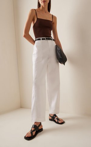 Moda Operandi e Matteau / Divulgação