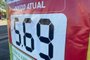 Postos já registram aumento da gasolina em Passo Fundo<!-- NICAID(15666613) -->