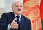 Belarus lutará contra a Ucrânia apenas se for atacada, afirma presidente