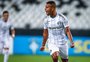 Ouça os gols do Grêmio na goleada sobre o Botafogo
