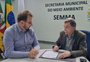 Decreto da prefeitura de Caxias do Sul vai permitir abertura de mercado aos serviços funerários