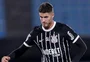 Inter descarta contratar centroavante do Corinthians