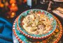 Onde comer nhoque da fortuna em Porto Alegre