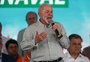 Avaliação negativa do governo Lula dobra no Nordeste em um ano, diz pesquisa