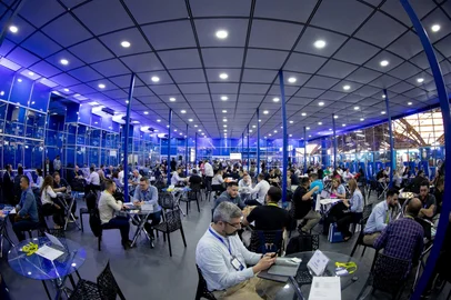 Mercopar 2024<!-- NICAID(16117329) -->