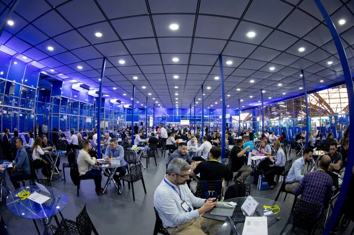 Sebrae / Divulgação