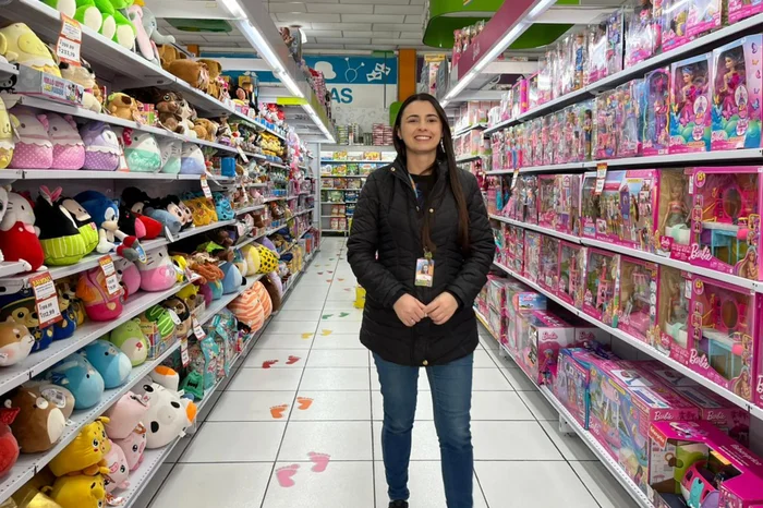 Gabriela Alves / Agencia RBS