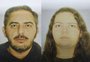 Um mês depois, casal suspeito de matar mulher em Não-Me-Toque segue foragido