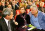 Sudesul tem chances remotas de ser recriada