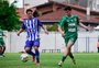 Na desvantagem, Juventude e Esportivo têm decisões da Copa FGF
