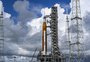 Nasa voltará a tentar lançamento de missão Artemis 1 no sábado