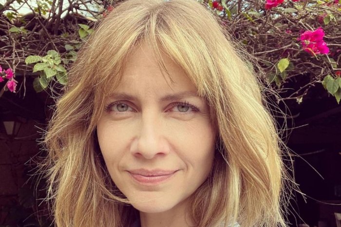 @acmichels / Instagram / Reprodução @acmichels / Instagram / Reprodução