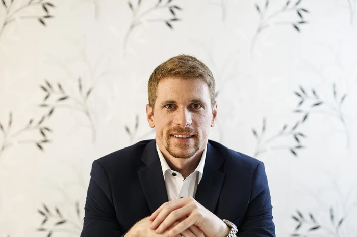 Mateus Bruxel / Agencia RBS Mateus Bruxel / Agencia RBS