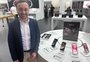Estratégias da revendedora gaúcha da Apple para ganhar mercado sem redução de preços