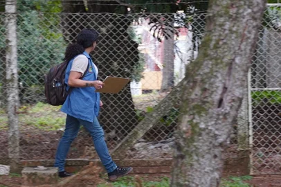 Prefeitura de Passo Fundo contrata agentes de combate a endemias<!-- NICAID(15528628) -->