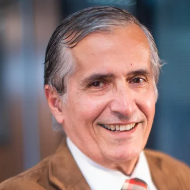 secretário de Fomento e Incentivo à Cultura do Ministério da Cultura (MinC), Henilton Menezes<!-- NICAID(16134597) -->