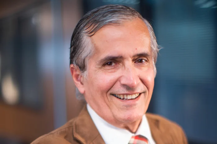 Clauber Cleber Caetano / MinC Divulgação