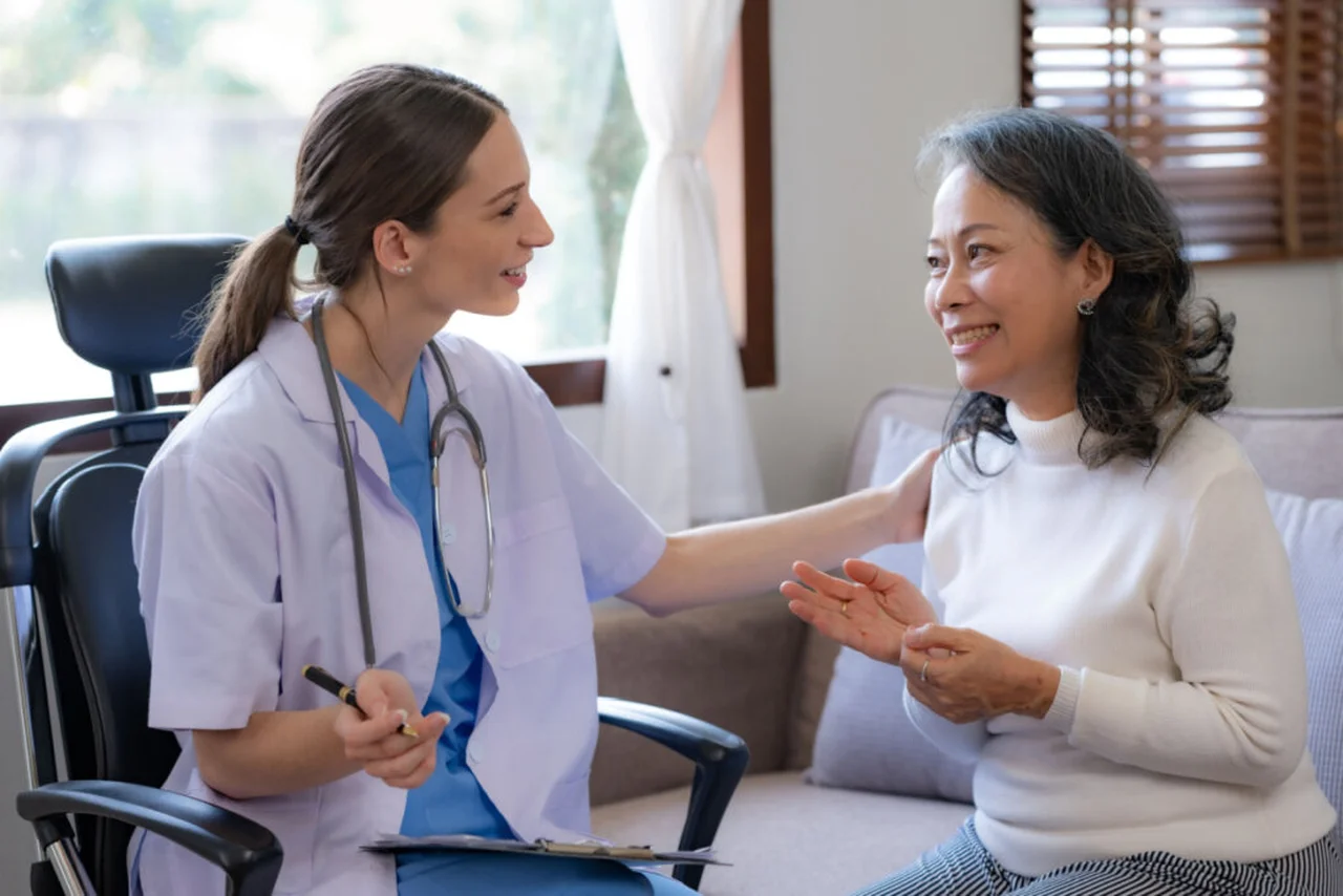 Premreuthai/Shutterstock | Portal EdiCase