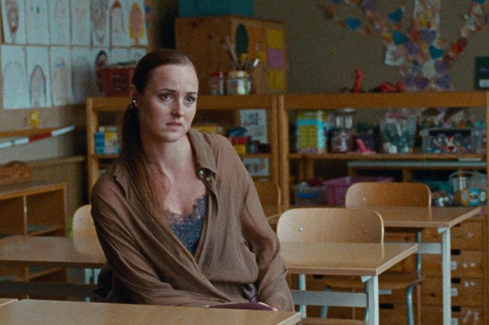 Academy Awards / Divulgação Academy Awards / Divulgação