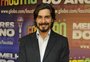 Ator André Gonçalves tem prisão decretada por não pagar pensão alimentícia