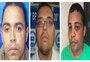 Como o retorno de três líderes de facções de prisões federais tem impactado na criminalidade de Porto Alegre
