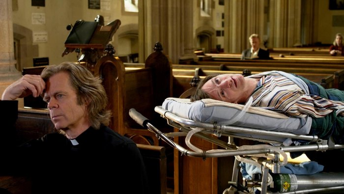 Star+ / Divulgação