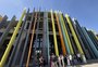 De Barcelona a Madri: como a Espanha se tornou referência em inovação, tecnologia e empreendedorismo