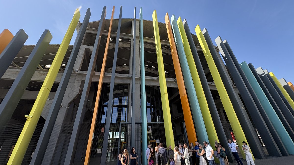 De Barcelona a Madri: como a Espanha se tornou referência em inovação, tecnologia e empreendedorismo