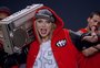 Taylor Swift é processada por direitos autorais de "Shake It Off"