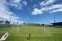 futebol, inter, aimoré, gauchão