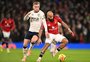 Por que a Premier League só terá um jogo no "Boxing Day" deste ano