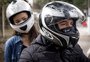 Uber passa a oferecer viagens de moto em Caxias