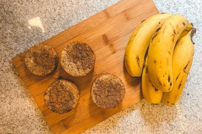 receita, saudável, destemperados<!-- NICAID(15035076) -->