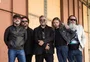 Cascavelletes originais voltam ao palco para celebrar 40 anos com shows em Porto Alegre