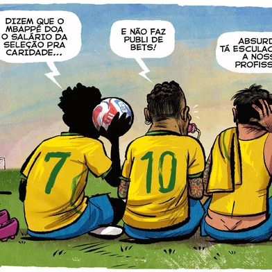 Charge do Gilmar Fraga - 13/07/2026<!-- NICAID(16325939) -->