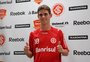 Os valores milionários que afastaram Oscar do Inter