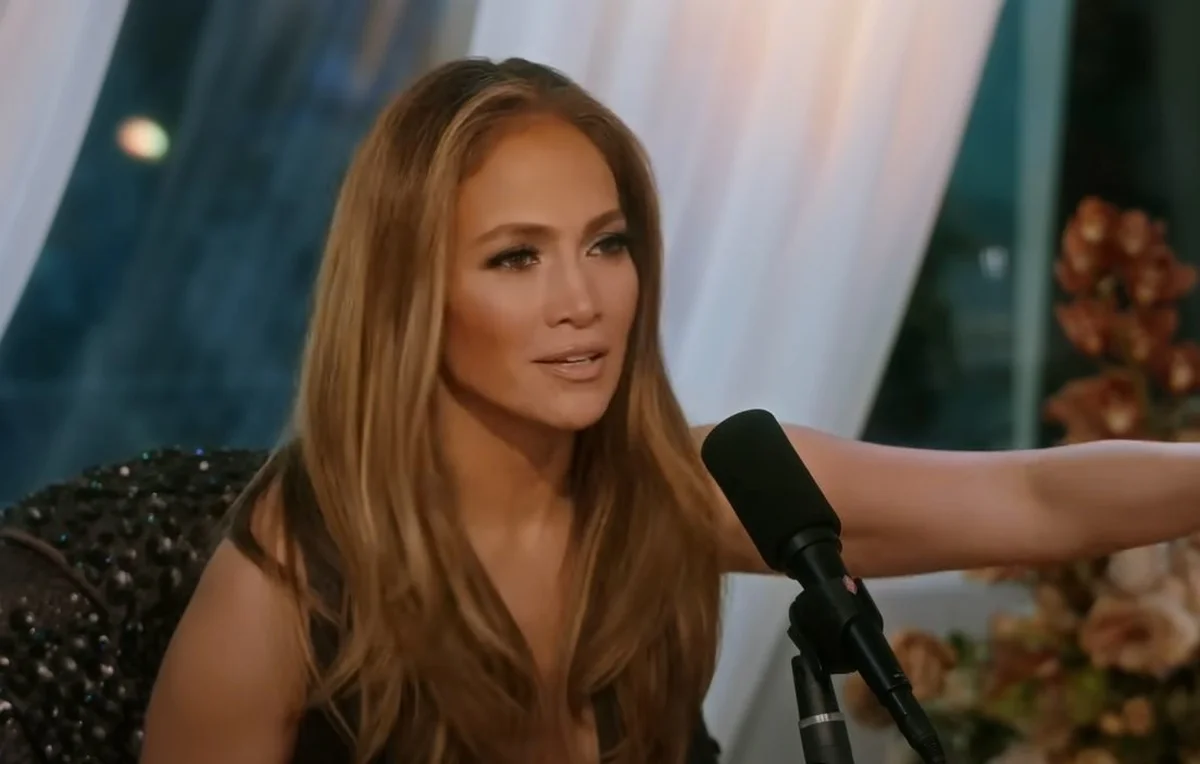 Jennifer Lopez revela por que terminou com Ben Affleck em 2004 | Donna
