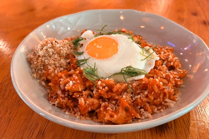 Helena Goulart / Agência RBS Helena Goulart / Agência RBS