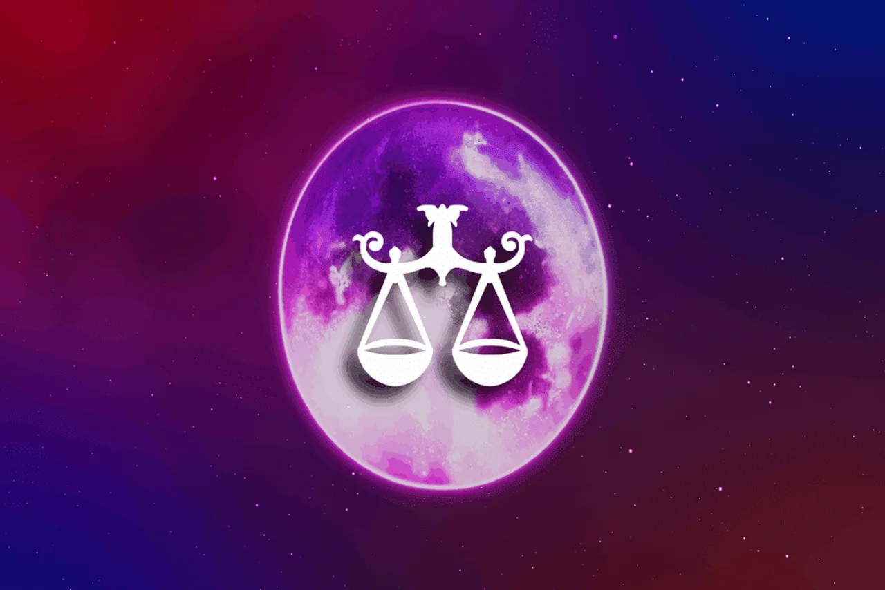 Silver Place/Shutterstock | Portal EdiCase